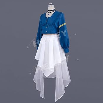 Amazon.co.jp: BanG Dream! it's mygo ブシロード バンドリ 千早